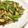 drumsticklover's cooksnap of when they made 飯！しめじと卵のオイスターソース中華！.