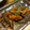 -KURUMI-'s cooksnap of when they made 揚げずに南蛮漬風鯵のケチャップ甘酢ソース.