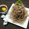 梅乃花おり's cooksnap of when they made 大きな盛りの小さなお家♪.