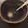 まりもひよこ's cooksnap of when they made くず湯.