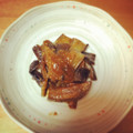 ひつじちゃんのママ's cooksnap of when they made なすのみそ炒め✿焼肉のたれで旨味アップ♪.