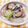 ましゅまりんご's cooksnap of when they made 白菜とあさりのクリーム煮.