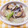 ましゅまりんご's cooksnap of when they made 白菜とあさりのクリーム煮.