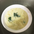 たぼかず's cooksnap of when they made 簡単！茶碗蒸し！.