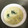 たぼかず's cooksnap of when they made 簡単！茶碗蒸し！.