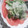 ちぃママ☆ミ's cooksnap of when they made きゅうりと玉ねぎのイタリアン風マリネ.