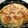 RIKOTORA's cooksnap of when they made たまねぎちぢみ.