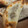 みゆたけ♪'s cooksnap of when they made 簡単！ワンタン皮の餡包み焼き.