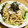 ＊実月＊'s cooksnap of when they made 冷やしごま＆たまうどん.