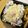 ＊実月＊'s cooksnap of when they made キャベツとツナのナンプラーマヨサラダ☆.