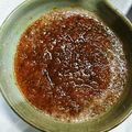 よぉぎゅると's cooksnap of when they made ☆和風おろし新玉ねぎソース☆.
