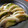 marere's cooksnap of when they made アボカドと桃の和風サラダ.