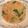 おんにゃお's cooksnap of when they made 鮭フレークとレタス チャーハン.