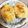 まお♡ママ's cooksnap of when they made おからで揚げない焼きコロッケ.