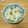 ピーナッツ子♪'s cooksnap of when they made 塩麹で柔らかな味 簡単豆ごはん.