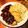 erichan_s's cooksnap of when they made シュニッツェル　豚肉の薄切りカツ.