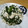 みけねこやよい's cooksnap of when they made くずし豆腐とほうれん草の胡麻和え.