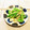 ゆずゴーヤ's cooksnap of when they made スナップエンドウとキノコの塩糀炒め！.