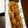 cocoりえ's cooksnap of when they made ローングなアスパラ肉巻フライ♪.
