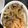 Canchan04's cooksnap of when they made カリカリ豚バラ揚げ焼き.