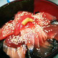りつこめも's cooksnap of when they made 寿司酢の作り方 簡単♪.