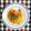 Nonnco08's cooksnap of when they made 生トマトと溶けるチーズのスパゲティ.