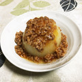 料理下手なママさん's cooksnap of when they made とろとろ玉ねぎのピリ辛あん.