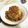 料理下手なママさん's cooksnap of when they made とろとろ玉ねぎのピリ辛あん.