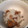 あき0304's cooksnap of when they made なめこおろしの酢の物.