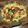 クックKS9MRE☆'s cooksnap of when they made 千切りポテトのピザ風オーブン焼き♡.