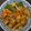 ayyaayayay's cooksnap of when they made 胸肉が柔らかに！鶏の甘酢炒め★.