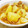 はーちゃん。's cooksnap of when they made 新じゃがいものとろっとそぼろ煮.