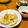 mieery's cooksnap of when they made 味付け簡単◎ニラたっぷり揚げ餃子.