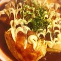 はる＊。゜'s cooksnap of when they made こってり♡旨い♡豆腐ステーキ♡.