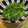 かつぞう☆'s cooksnap of when they made お弁当に♡こんがりきぬさや炒め.