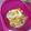 クック782FTA☆'s cooksnap of when they made ルクエで簡単☆ピザ餅.