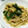 ぱの❁¨̮'s cooksnap of when they made 簡単☆ほうれん草とえのき茸のおひたし.