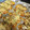 ☆たまり☆'s cooksnap of when they made かぼちゃのマヨチー焼き.