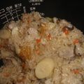 ミーヤンちゃん's cooksnap of when they made 