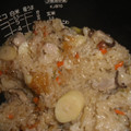ミーヤンちゃん's cooksnap of when they made 