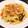 chebumitan's cooksnap of when they made 簡単！美味しい焼きうどん.
