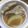 チヒナコ's cooksnap of when they made ✨　トロトロ豚と大根のうま煮　✨.
