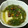キットン☆'s cooksnap of when they made 簡単 浅漬けとメカブの付け合わせ.