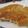 ミチケイ's cooksnap of when they made カジキマグロのパン粉焼き.