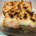ピンクlotus's cooksnap of when they made 厚揚げ明太子チーズ.