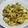 かなりんココりん's cooksnap of when they made 簡単♪きのこの甘辛炒め.