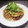 よっぴ19's cooksnap of when they made 揚げずに作る、アジの南蛮漬け.