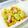 ♡礼♡'s cooksnap of when they made そらまめとコーンの✿バターソテー.