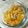 tomoka0314's cooksnap of when they made ★大根のピリ辛浅漬け★.