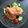 たなおはやみ's cooksnap of when they made 玉ねぎ万能ドレッシング.